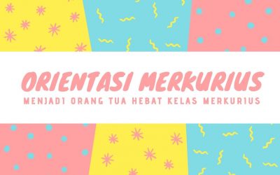 Protected: Orientasi Merkurius 2019