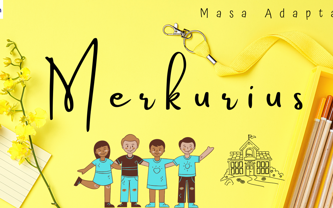Protected: Program Masa Adaptasi Kelas Merkurius 2021/2022