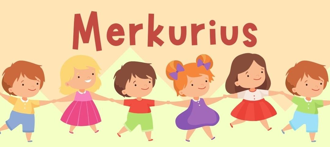 Protected: Program Kegiatan Belajar di Rumah Kelas Merkurius Periode 2 – 13 Agustus 2021