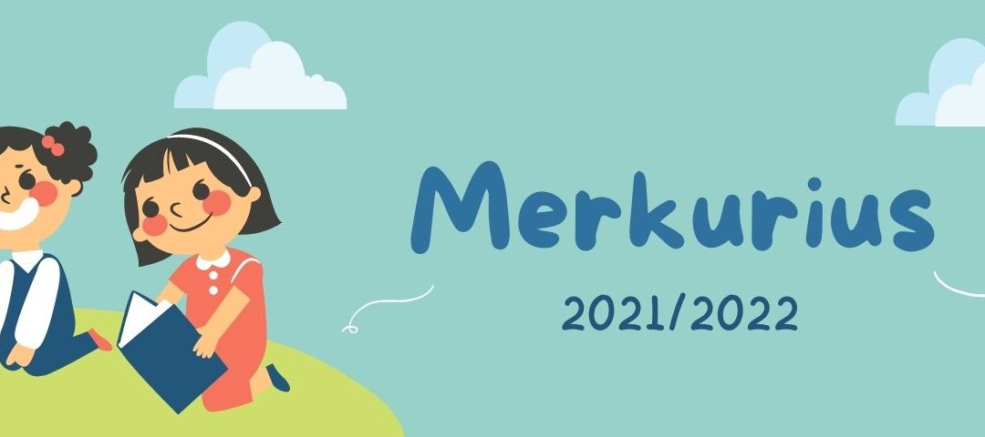 Protected: Program Kegiatan Belajar di Rumah Kelas Merkurius Periode 16 – 27 Agustus 2021