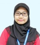 Titis Nur Widiawati (Kak Titis)