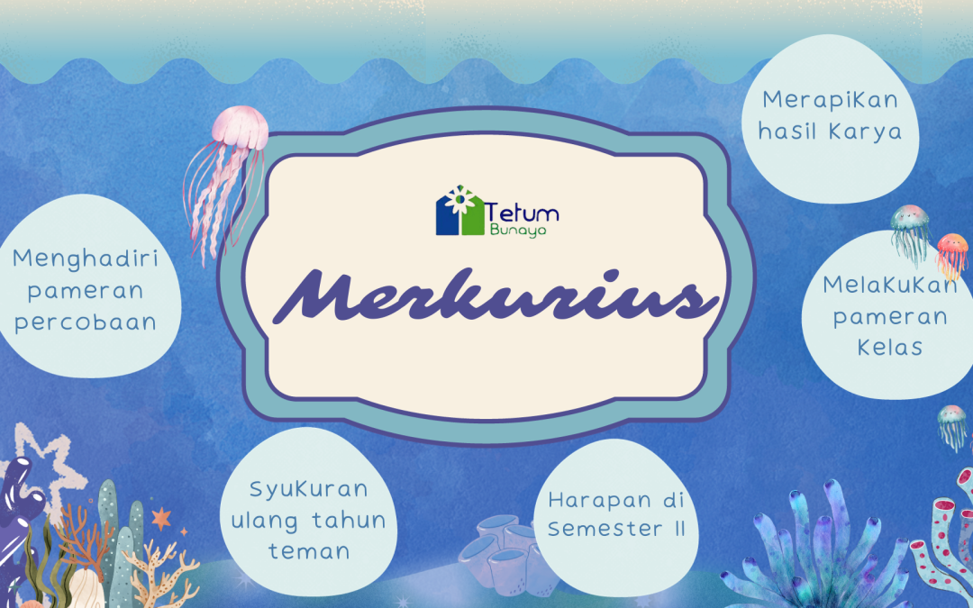 Protected: Program Belajar Kelas Merkurius Periode 4-13 Desember 2023