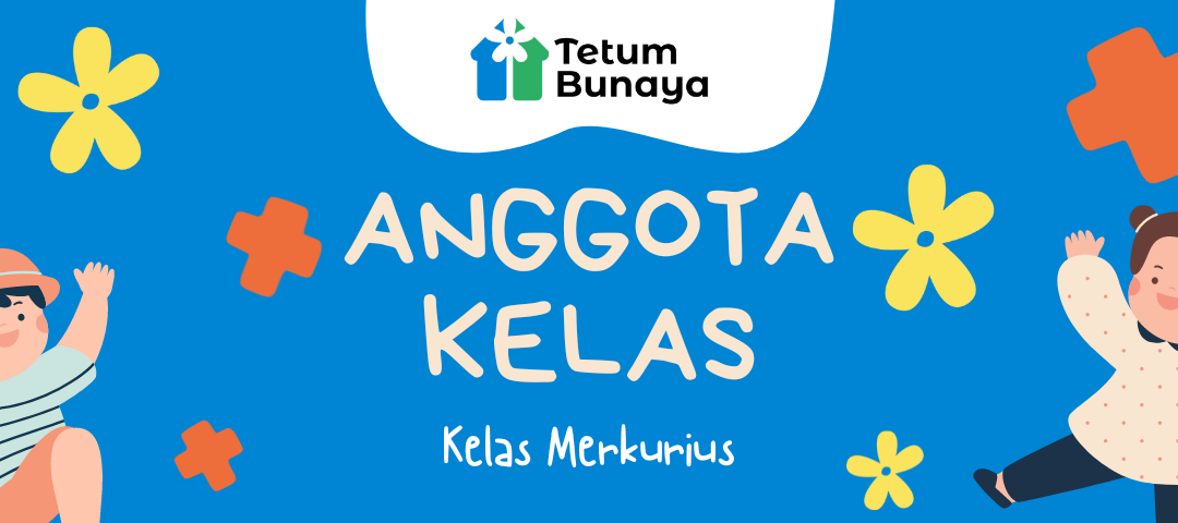 Protected: Anggota Kelas Merkurius 2024/2025