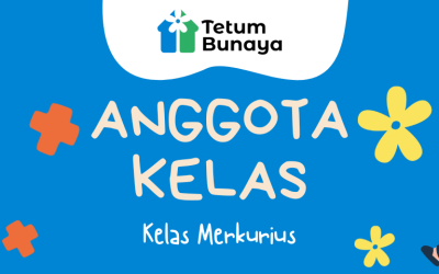 Protected: Anggota Kelas Merkurius 2024/2025