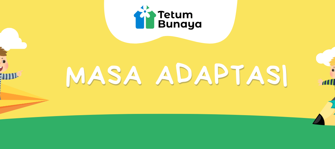 Protected: Jadwal Masa Adaptasi Kelas Merkurius 2025/2026