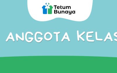 Protected: Anggota Kelas Merkurius 2025/2026