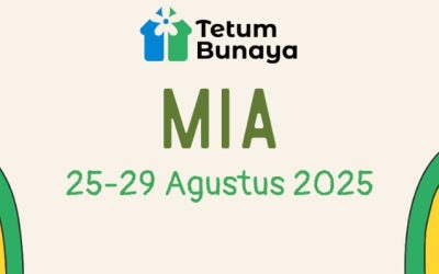 Protected: Program Pembelajaran Individual Kelas Merkurius Periode 25-29 Agustus 2025