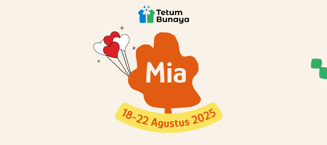 Protected: Program Pembelajaran Individual Kelas Merkurius Periode 18-22 Agustus 2025