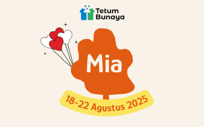 Protected: Program Pembelajaran Individual Kelas Merkurius Periode 18-22 Agustus 2025