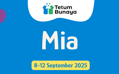 Protected: Program Pembelajaran Individual Kelas Merkurius Periode 8-12 September 2025